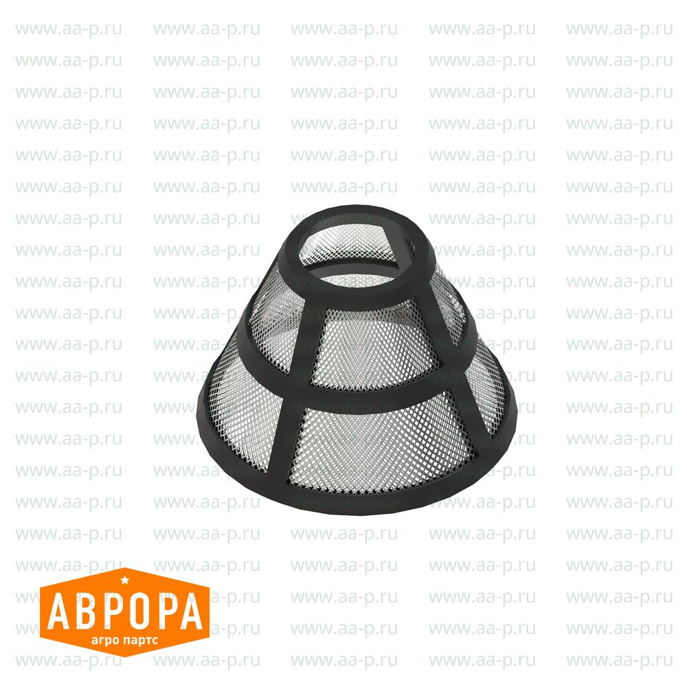 AH96221 СИТО
